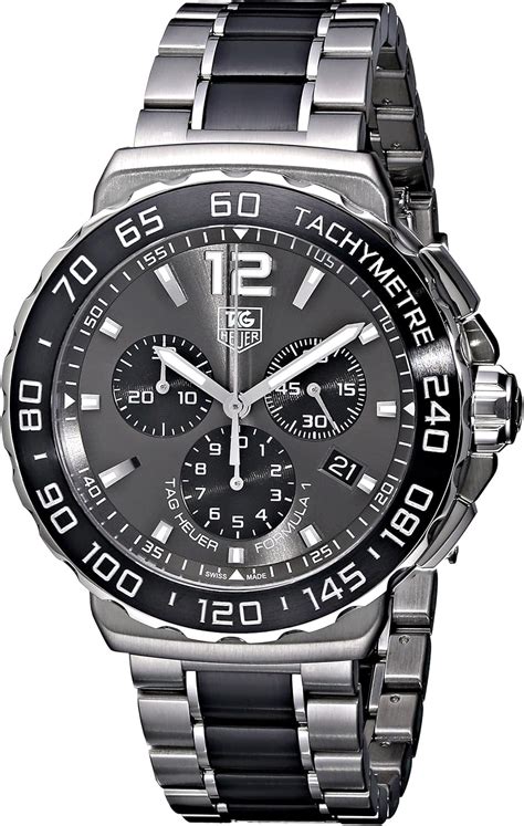 tag heuer watches for men bal harbour|jared tag heuer.